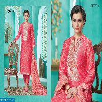 Sarg Belsera Wholesale luxury Ethnic Salwar suits